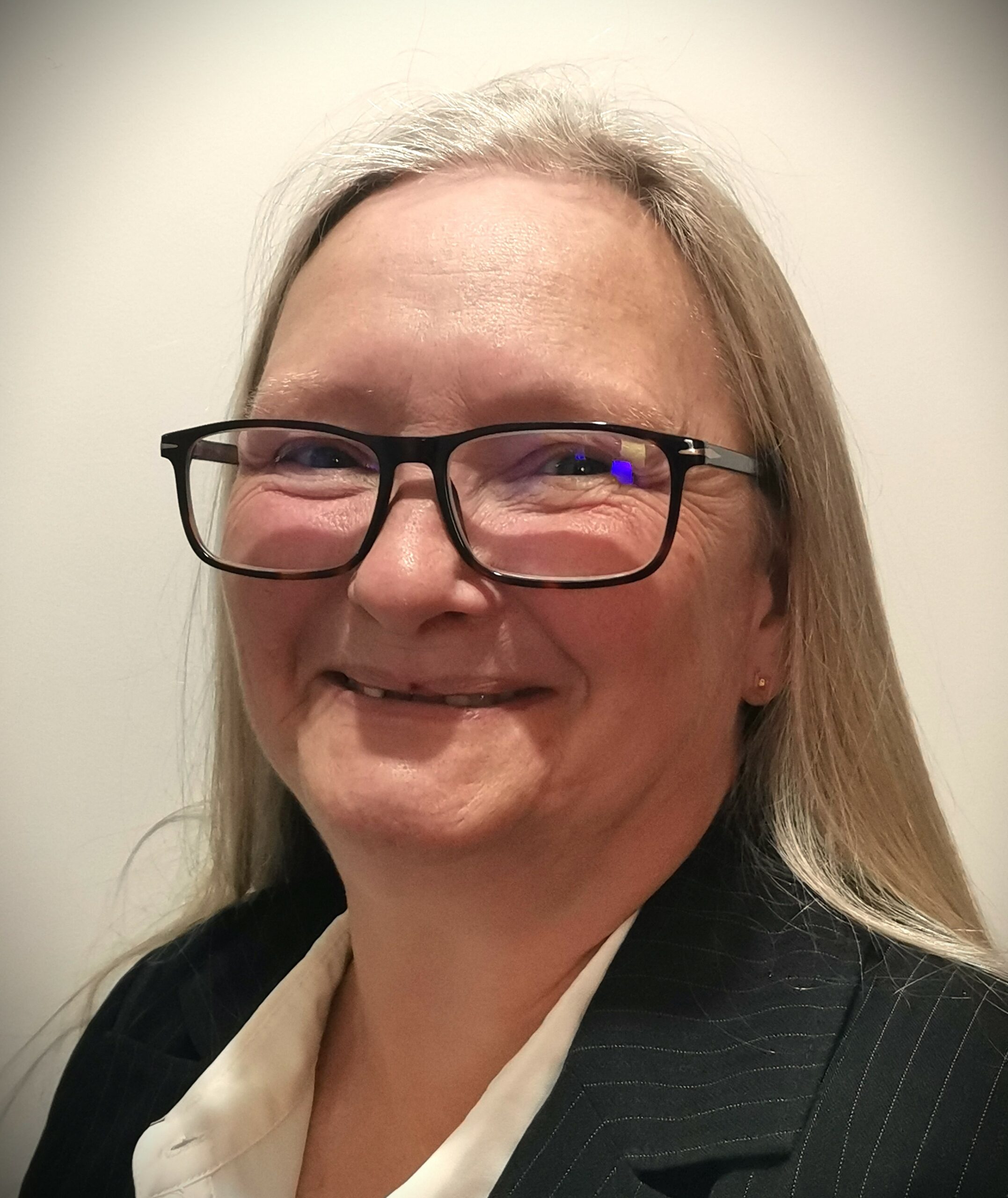 Jayne Fynn